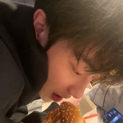 Furry绘画构图灵感兽圈群